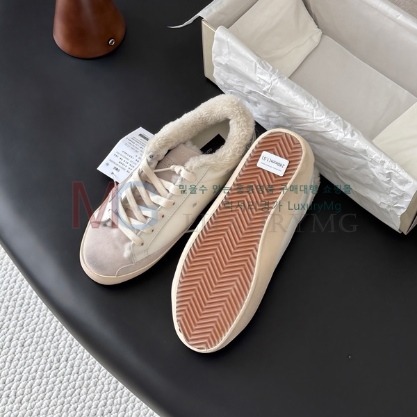 ��籸�� �� ����Ŀ�� �������� GD10077881-4