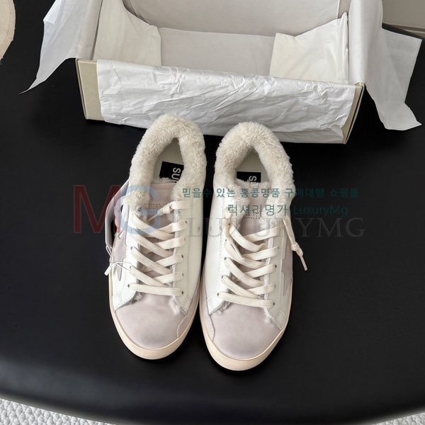 ��籸�� �� ����Ŀ�� �������� GD10077881-4