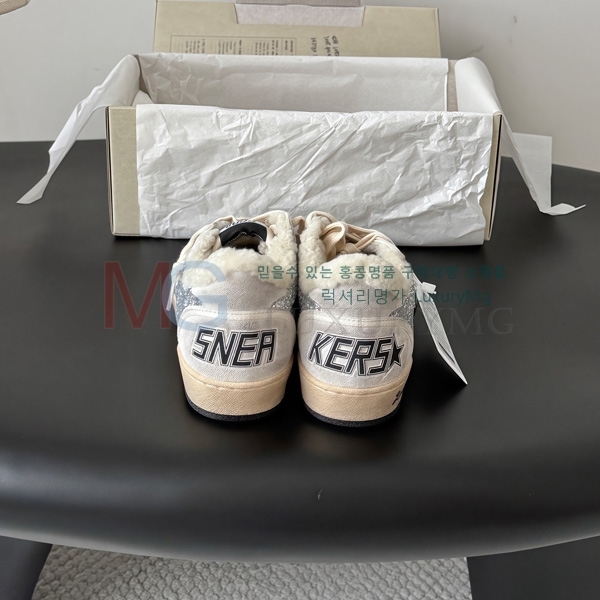 ��籸�� �� ����Ŀ�� �������� GD10077881-2