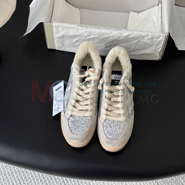 ��籸�� �� ����Ŀ�� �������� GD10077881-2