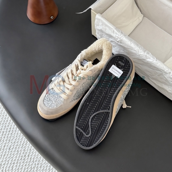 ��籸�� �� ����Ŀ�� �������� GD10077881-2