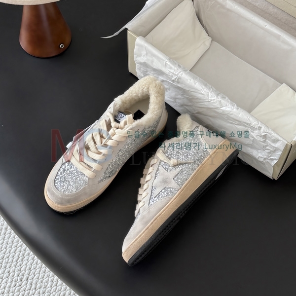 ��籸�� �� ����Ŀ�� �������� GD10077881-2