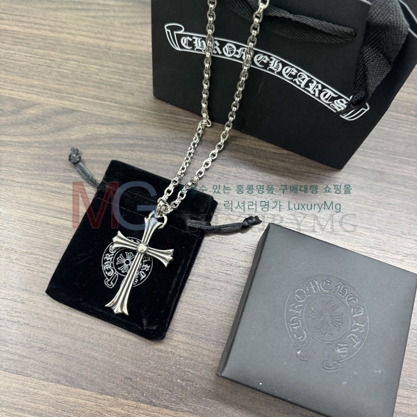 ũ������ ����� �������� CHS5456785-7