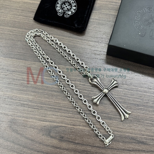 ũ������ ����� �������� CHS5456785-7