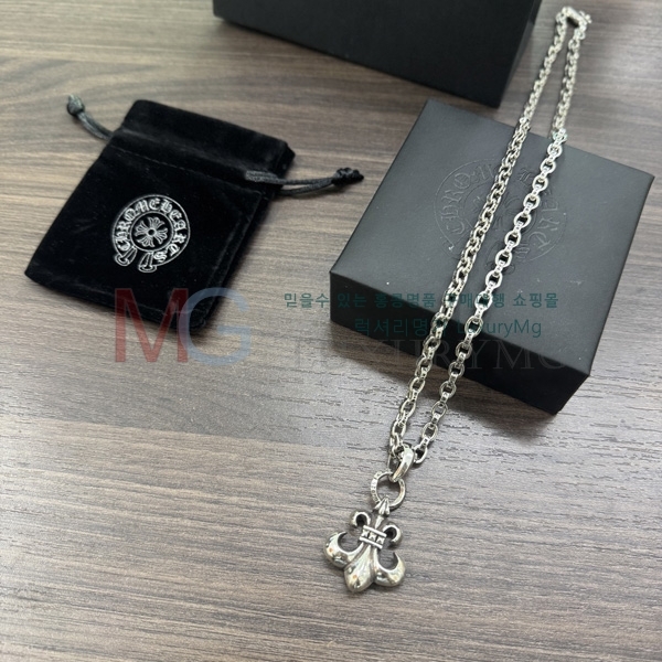 ũ������ ����� �������� CHS5456785-8
