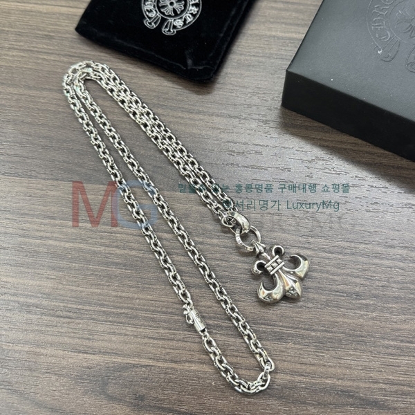 ũ������ ����� �������� CHS5456785-8