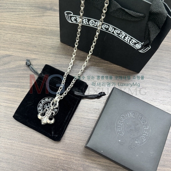 ũ������ ����� �������� CHS5456785-8