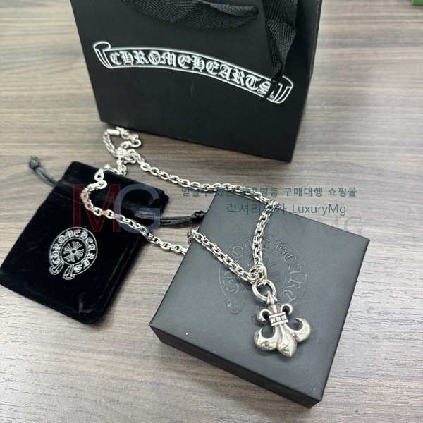 ũ������ ����� �������� CHS5456785-8