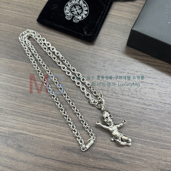 ũ������ ����� �������� CHS5456785-9