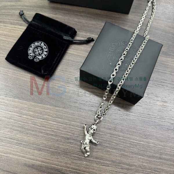 ũ������ ����� �������� CHS5456785-9