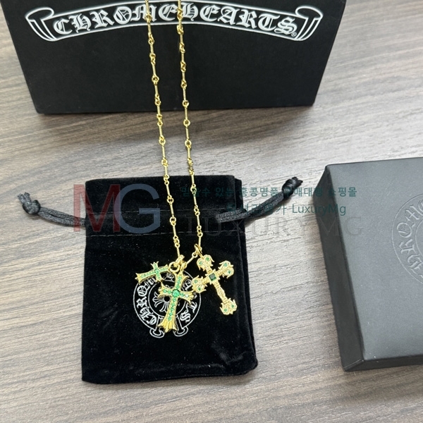 ũ������ ����� �������� CHS5456785-10