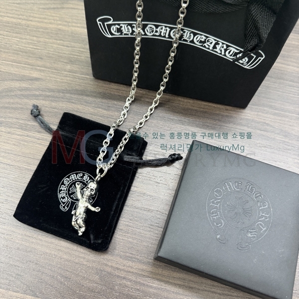 ũ������ ����� �������� CHS5456785-9