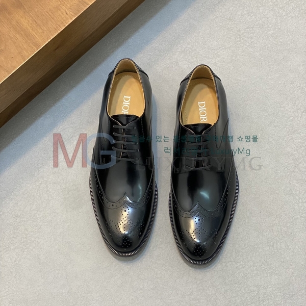 ���� ��� ���� DR299960-1