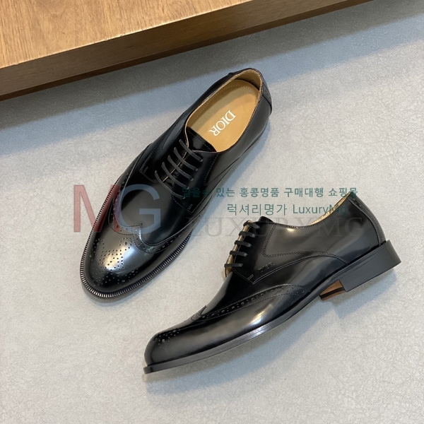 ���� ��� ���� DR299960-1