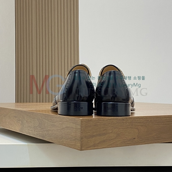 ���� ��� ���� DR299960-1