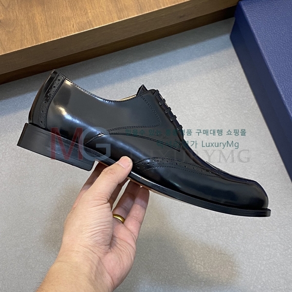 ���� ��� ���� DR299960-1