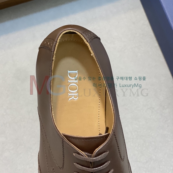 ���� ��� ���� DR299960