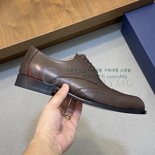 ���� ��� ���� DR299960
