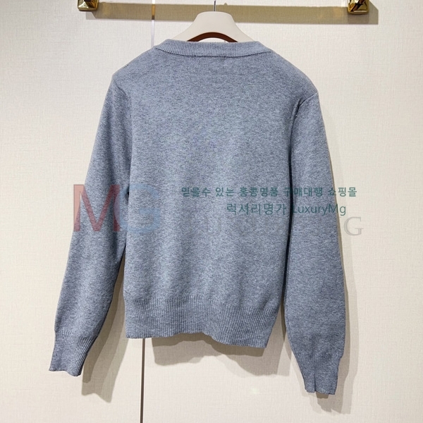 ���� �̿�̿� ������ ����� MU44657-4