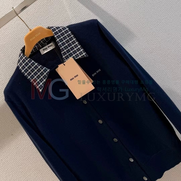 ���� �̿�̿� ������ ����� MU346770-1