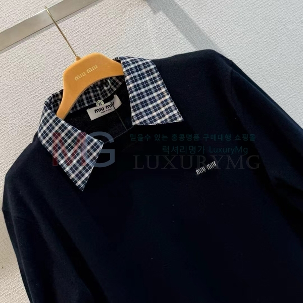 ���� �̿�̿� ī�� ����Ƽ MU345346-5