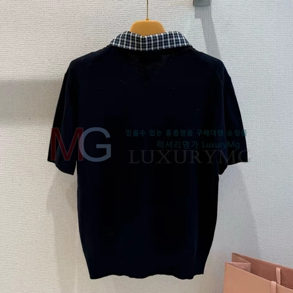 ���� �̿�̿� ī�� ����Ƽ MU345346-5
