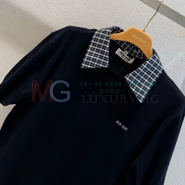 ���� �̿�̿� ī�� ����Ƽ MU345346-5