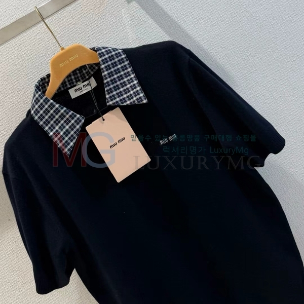 ���� �̿�̿� ī�� ����Ƽ MU345346-5