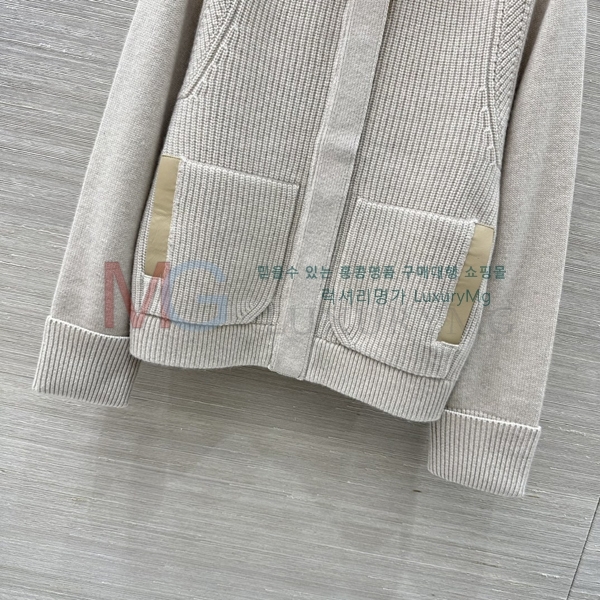 ���� �η�**�� ������ ��Ŷ LP356099-8
