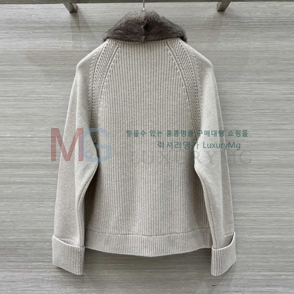 ���� �η�**�� ������ ��Ŷ LP356099-8