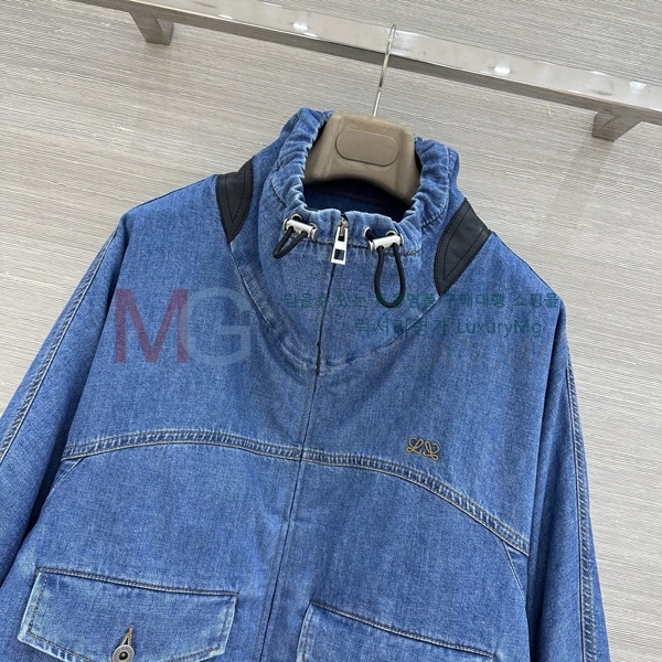 ���� �ο��� ��Ŷ LO6789345-3