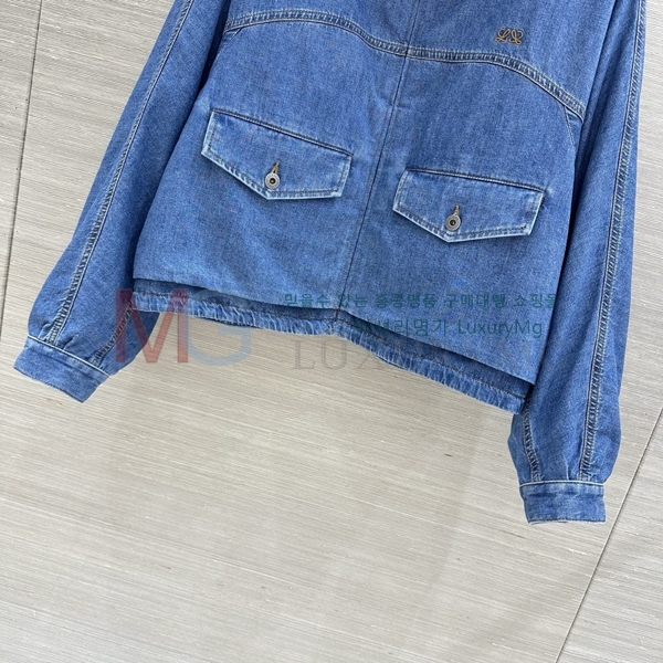 ���� �ο��� ��Ŷ LO6789345-3