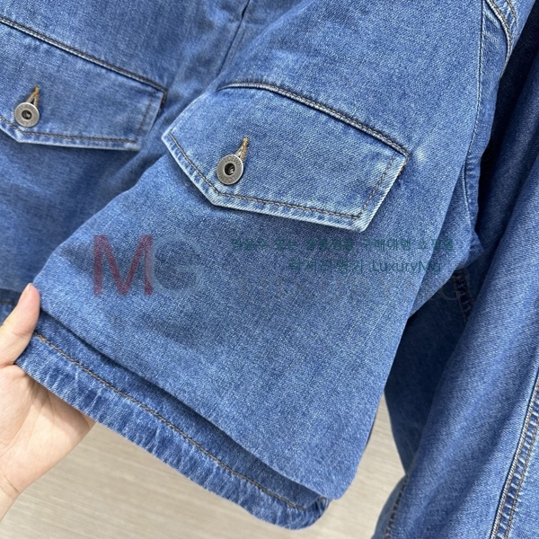 ���� �ο��� ��Ŷ LO6789345-3