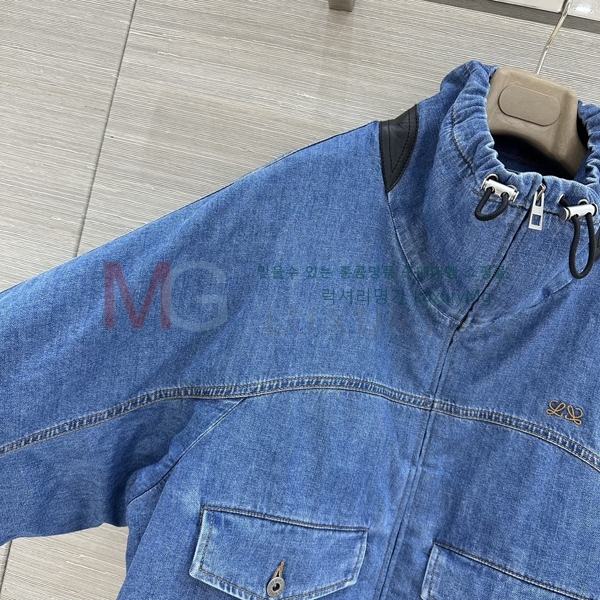 ���� �ο��� ��Ŷ LO6789345-3