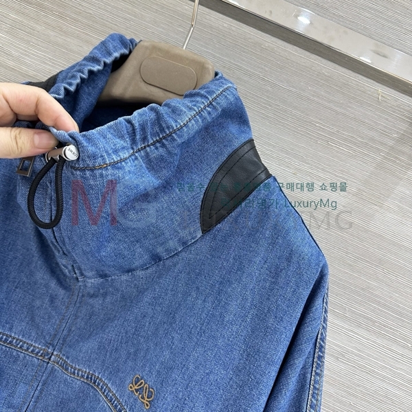 ���� �ο��� ��Ŷ LO6789345-3