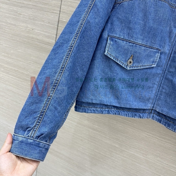 ���� �ο��� ��Ŷ LO6789345-3