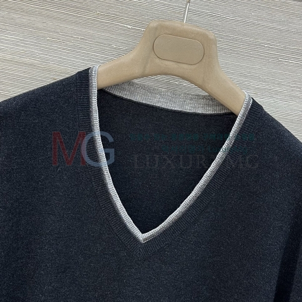 ���� ���ڷ� ��ġ�ڸ� ��Ʈ BC2435633-9