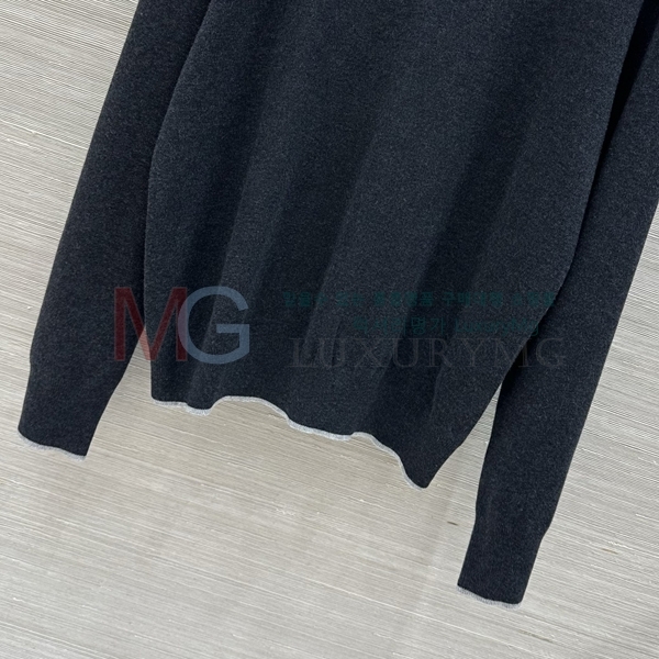 ���� ���ڷ� ��ġ�ڸ� ��Ʈ BC2435633-9