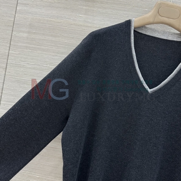 ���� ���ڷ� ��ġ�ڸ� ��Ʈ BC2435633-9