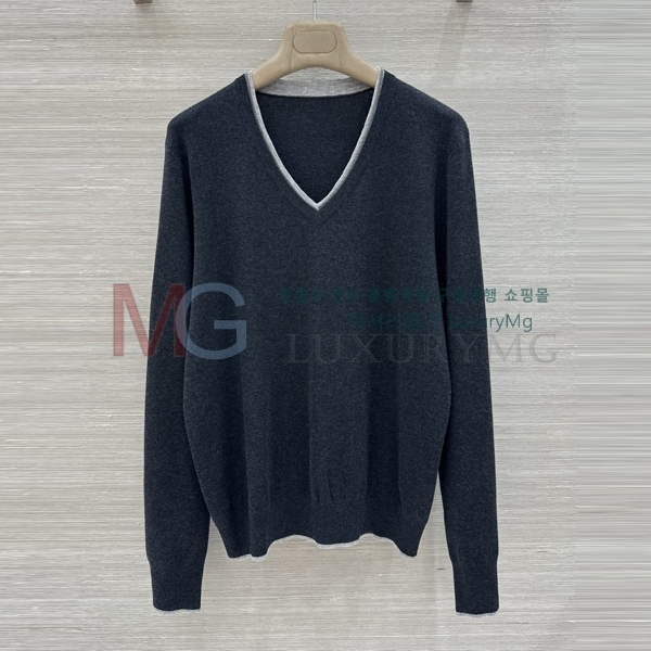 ���� ���ڷ� ��ġ�ڸ� ��Ʈ BC2435633-9