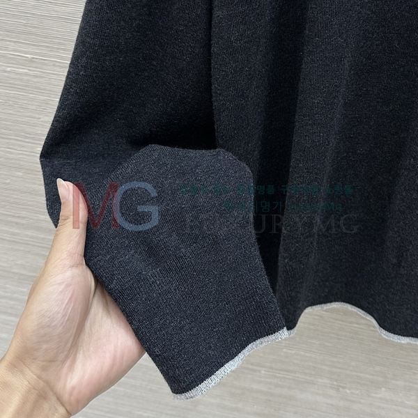 ���� ���ڷ� ��ġ�ڸ� ��Ʈ BC2435633-9