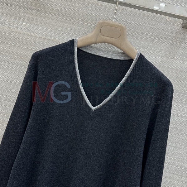 ���� ���ڷ� ��ġ�ڸ� ��Ʈ BC2435633-9