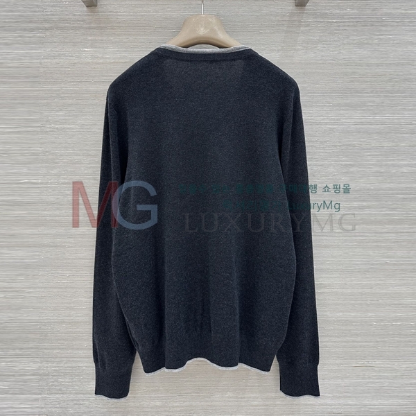 ���� ���ڷ� ��ġ�ڸ� ��Ʈ BC2435633-9