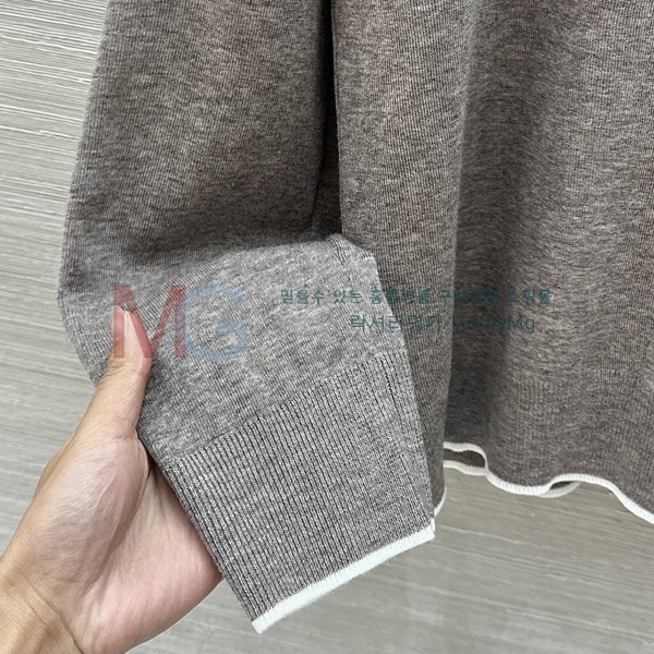 ���� ���ڷ� ��ġ�ڸ� ��Ʈ BC2435633-7