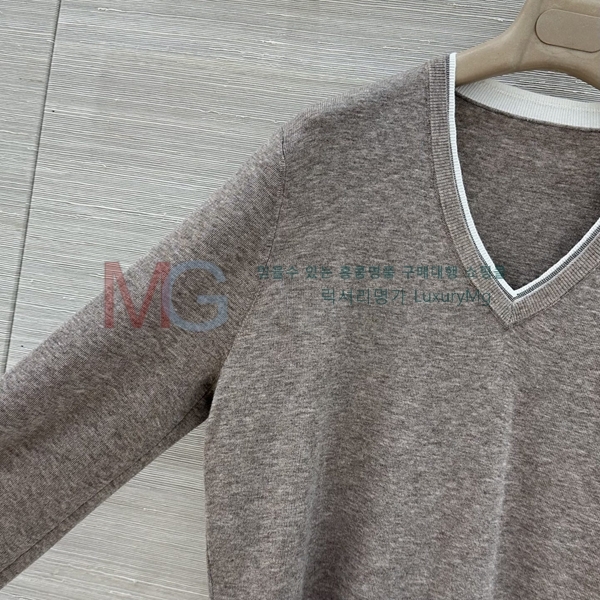 ���� ���ڷ� ��ġ�ڸ� ��Ʈ BC2435633-7