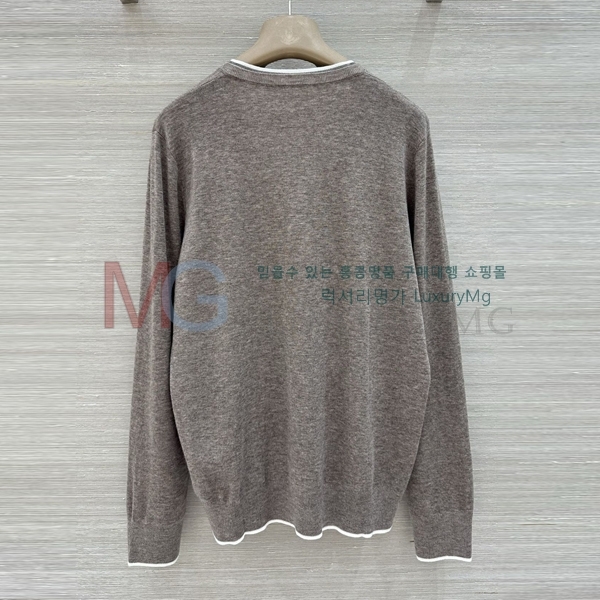 ���� ���ڷ� ��ġ�ڸ� ��Ʈ BC2435633-7