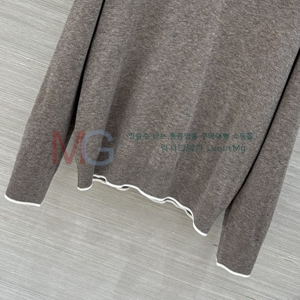 ���� ���ڷ� ��ġ�ڸ� ��Ʈ BC2435633-7