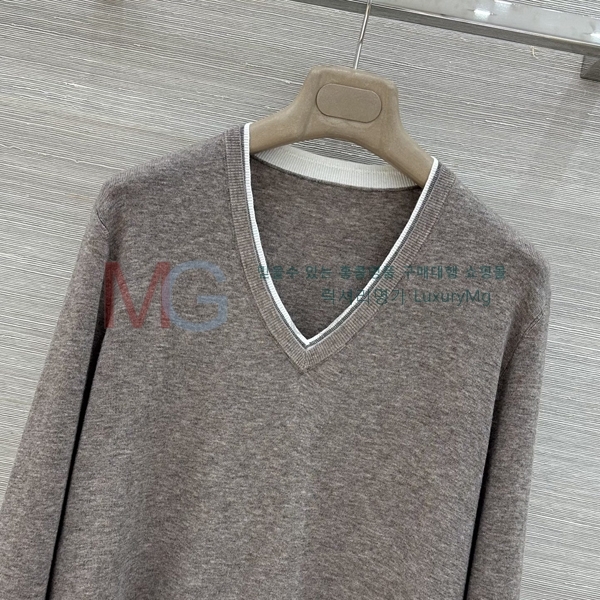 ���� ���ڷ� ��ġ�ڸ� ��Ʈ BC2435633-7