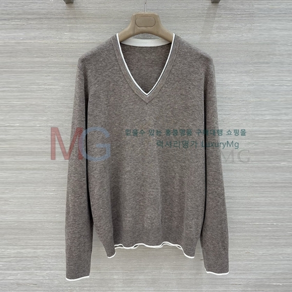 ���� ���ڷ� ��ġ�ڸ� ��Ʈ BC2435633-7