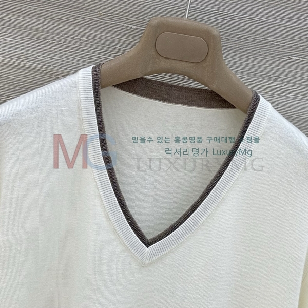 ���� ���ڷ� ��ġ�ڸ� ��Ʈ BC2435633-8